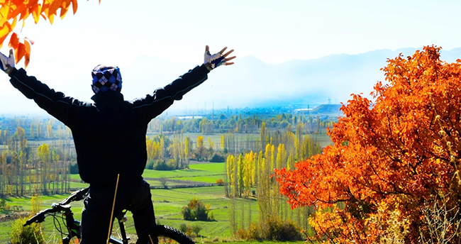 konyada-sonbahar-16