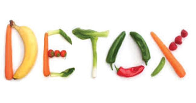 detox-nedir-3