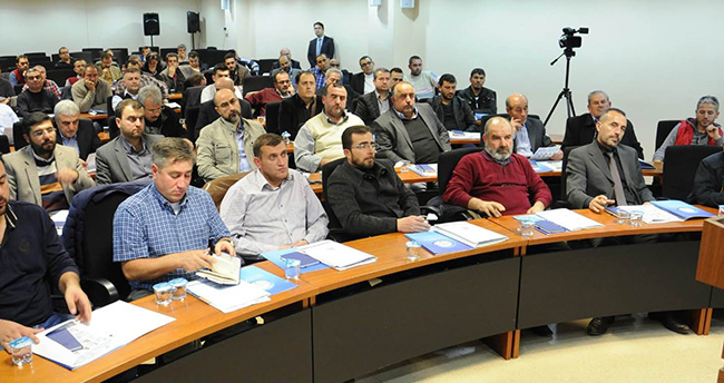 ktoda-meslek-komiteleri-istisare-toplantilari-suruyor-4-2