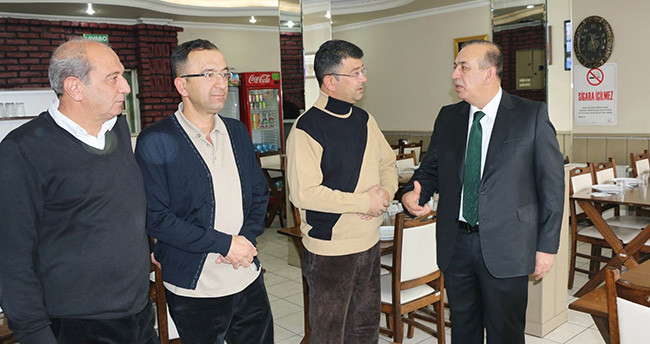 konesob-baskani-karamercan-esnafi-denetledi-2