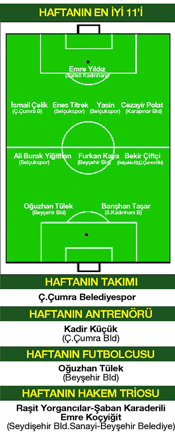 super-selcukspor-2