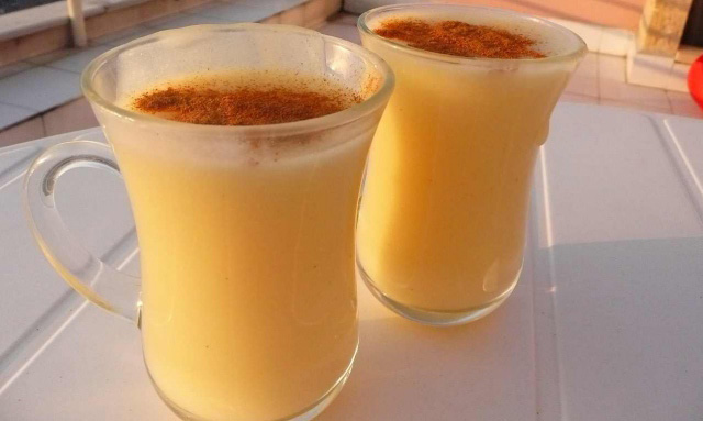 bozanin-faydalari-saymakla-bitmiyor-2