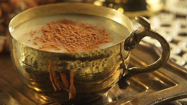 bozanin-faydalari-saymakla-bitmiyor-5