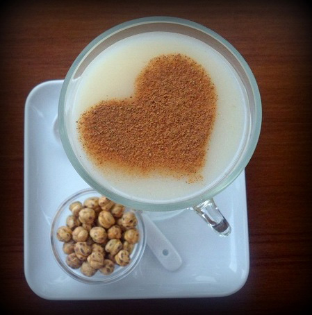 bozanin-faydalari-saymakla-bitmiyor-6