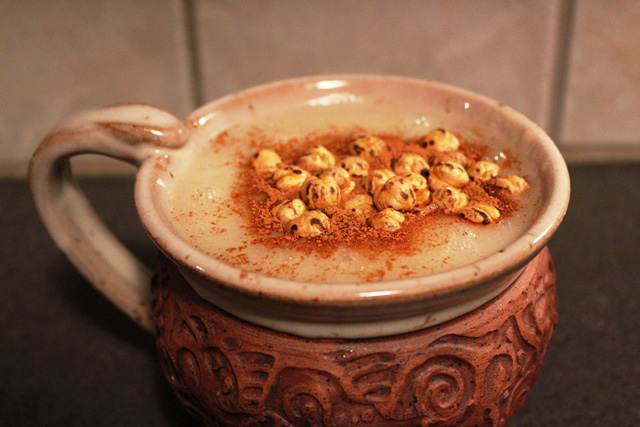 bozanin-faydalari-saymakla-bitmiyor-7