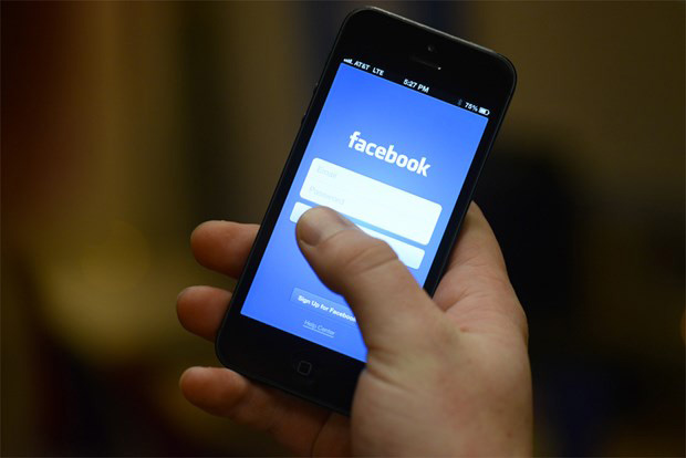 inanmamaniz-gereken-6-facebook-efsanesi-3