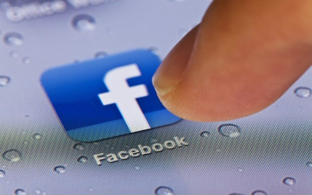 inanmamaniz-gereken-6-facebook-efsanesi-7