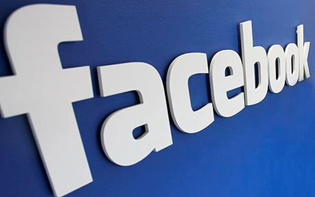 inanmamaniz-gereken-6-facebook-efsanesi-9
