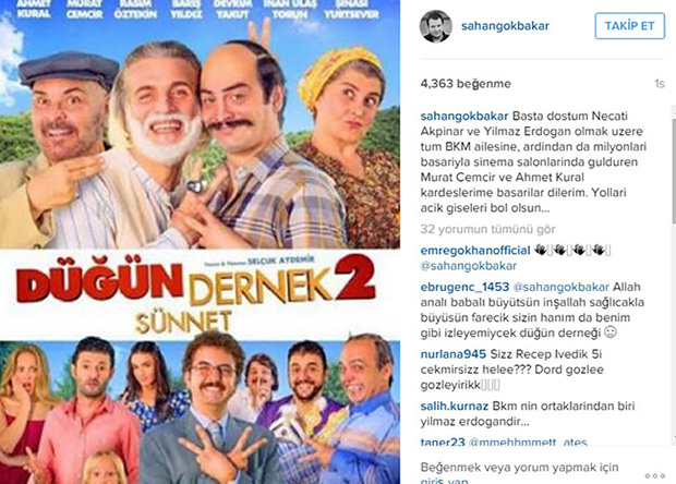 sahan-gokbakar-ezeli-rakiplerine-basari-diledi-2