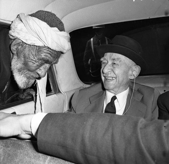 turkiye-yakin-tarihinin-bilinmeyen-fotograflari-7