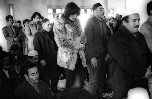 turkiye-yakin-tarihinin-bilinmeyen-fotograflari-12