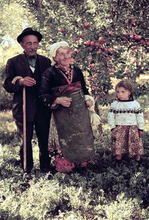 turkiye-yakin-tarihinin-bilinmeyen-fotograflari-14