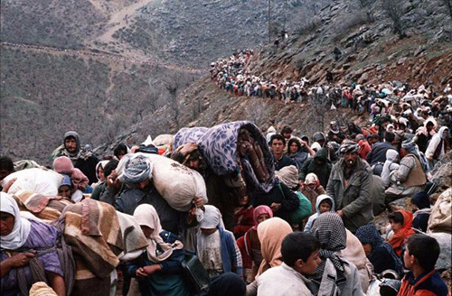 turkiye-yakin-tarihinin-bilinmeyen-fotograflari-17