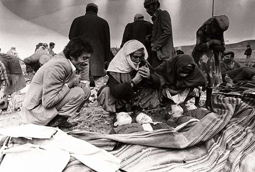 turkiye-yakin-tarihinin-bilinmeyen-fotograflari-18
