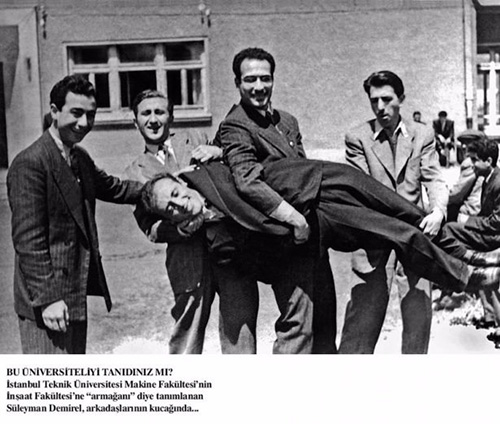 turkiye-yakin-tarihinin-bilinmeyen-fotograflari-22