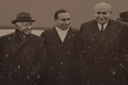 turkiye-yakin-tarihinin-bilinmeyen-fotograflari-25