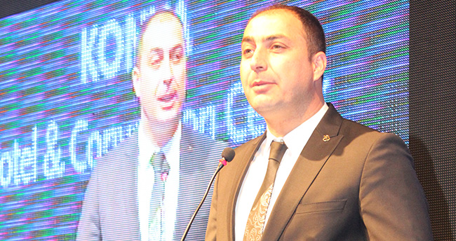 dedeman-konya-basarisini-paylasti-2