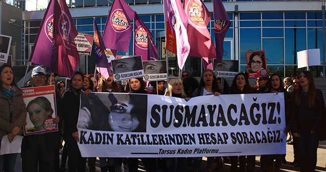 ozgecan-aslan-davasi-protestolarla-basladi-5