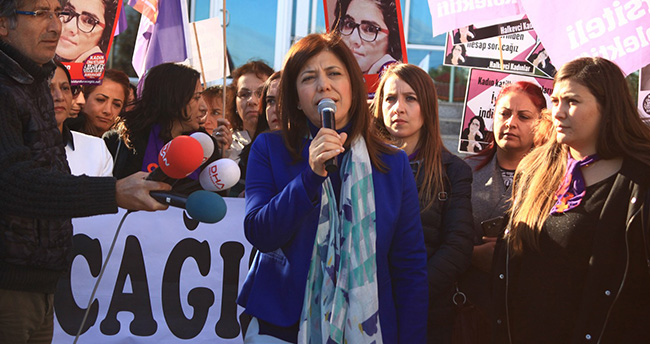 ozgecan-aslan-davasi-protestolarla-basladi