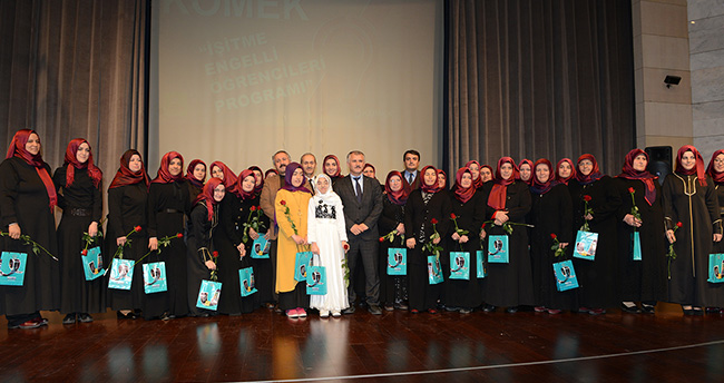 komekten-duygu-dolu-ve-anlamli-bir-program-2