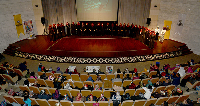 komekten-duygu-dolu-ve-anlamli-bir-program-3