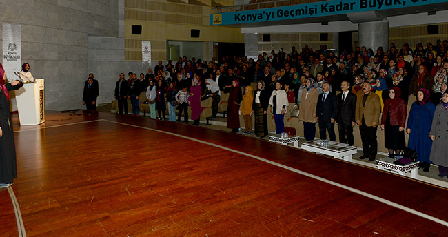 komekten-duygu-dolu-ve-anlamli-bir-program-5