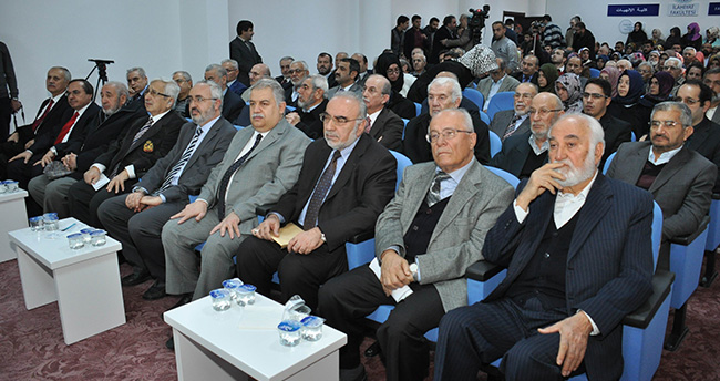 neuden-veli-ertana-vefa-2