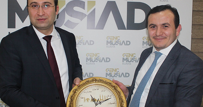musiadta-tecrube-paylasim-programlari-suruyor-2