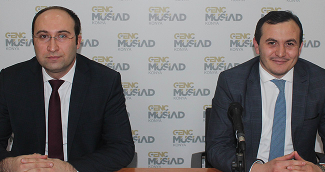 musiadta-tecrube-paylasim-programlari-suruyor-3