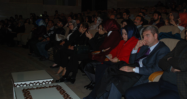 konyada-siir-ruzgari-esti-2