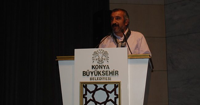 konyada-siir-ruzgari-esti-4