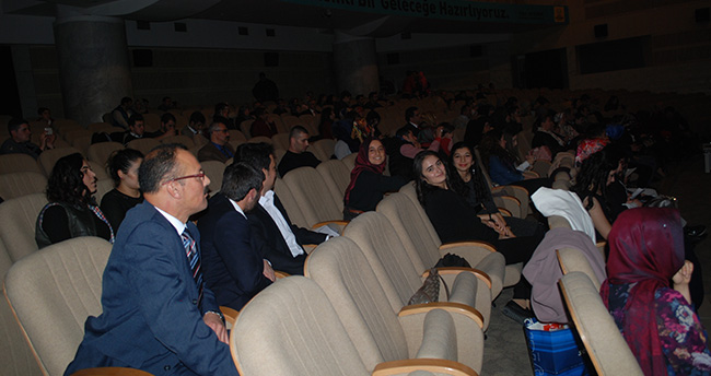 konyada-siir-ruzgari-esti-6