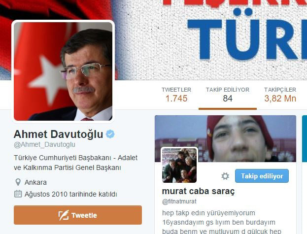 basbakan-davutoglundan-ozel-takip-2