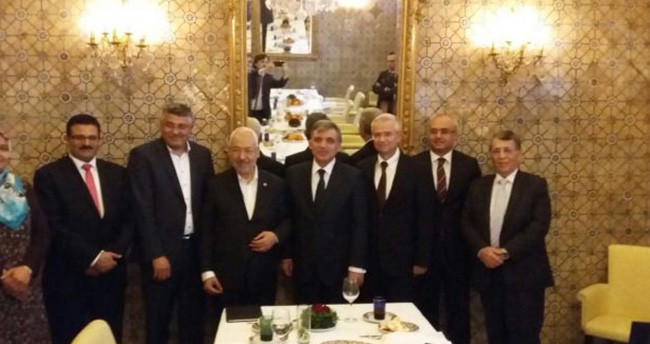 abdullah-gul-turkiye-ve-tunus-daha-yakin-olmali-2