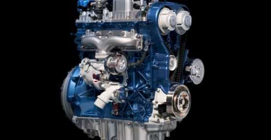 iste-en-az-yakan-otomobiller-4