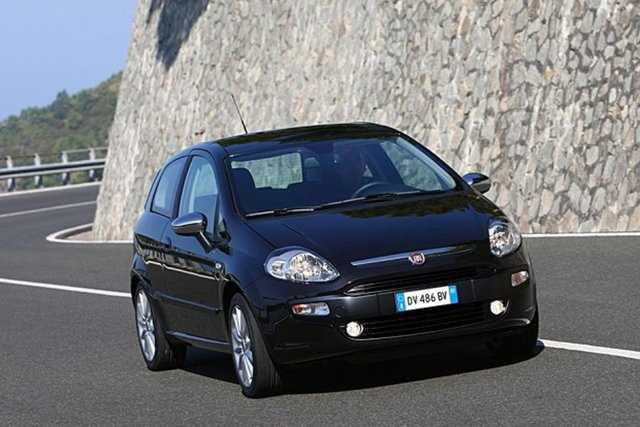 iste-en-az-yakan-otomobiller-1