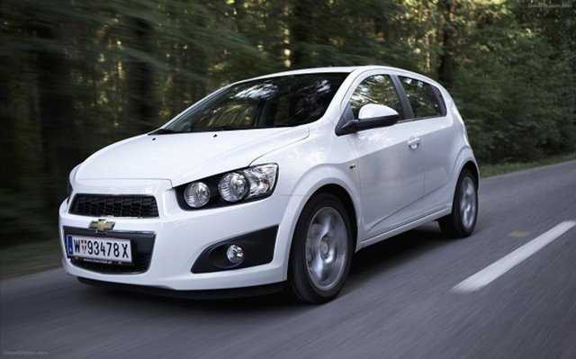 iste-en-az-yakan-otomobiller-33