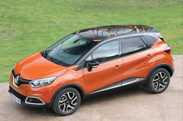 iste-en-az-yakan-otomobiller-14