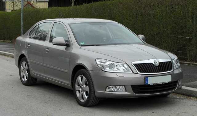 iste-en-az-yakan-otomobiller-12
