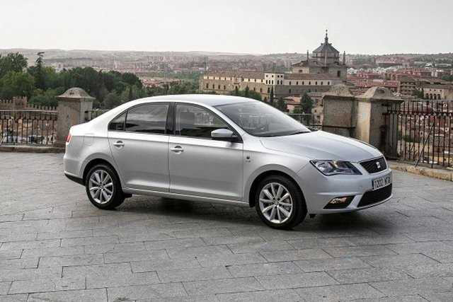 iste-en-az-yakan-otomobiller-10