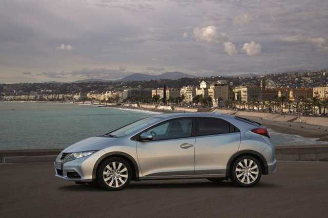 iste-en-az-yakan-otomobiller-6