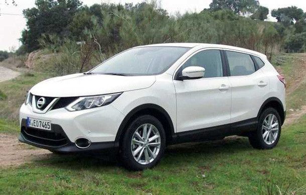 iste-en-az-yakan-otomobiller-40