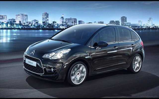 iste-en-az-yakan-otomobiller-43