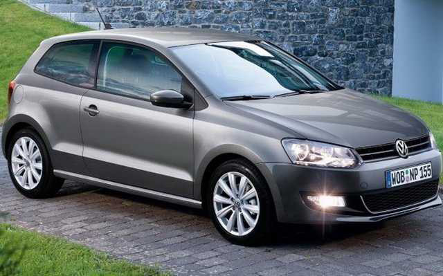 iste-en-az-yakan-otomobiller-46