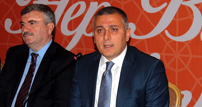 ak-parti-konya-teskilati-ve-milletvekilleri-basinla-bir-araya-geldi-2
