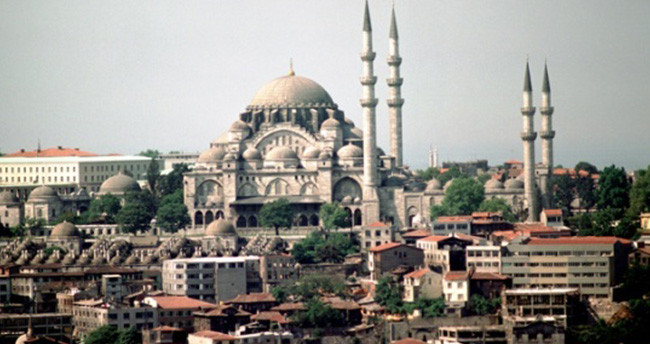 iste-turkiyenin-unescodaki-en-iyi-on-eseri-1