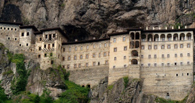 iste-turkiyenin-unescodaki-en-iyi-on-eseri-2