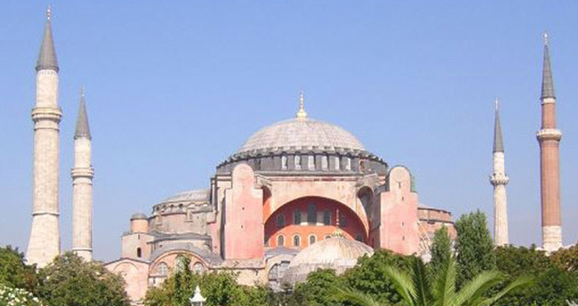 iste-turkiyenin-unescodaki-en-iyi-on-eseri-3