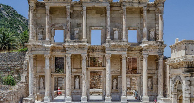 iste-turkiyenin-unescodaki-en-iyi-on-eseri-4