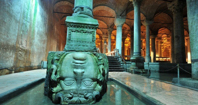 iste-turkiyenin-unescodaki-en-iyi-on-eseri-5
